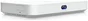 Ubiquiti Cloud Gateway Fiber UCG-Fiber Blanco