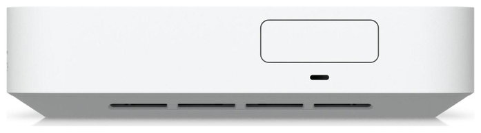 Ubiquiti Cloud Gateway Fiber UCG-Fiber Blanco