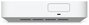 Ubiquiti Cloud Gateway Fiber UCG-Fiber Blanco