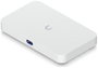 Ubiquiti Cloud Gateway Fiber UCG-Fiber Blanco