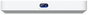 Ubiquiti Cloud Gateway Fiber UCG-Fiber Blanco