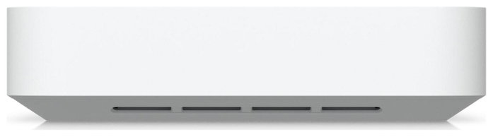 Ubiquiti Cloud Gateway Fiber UCG-Fiber Blanco