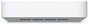 Ubiquiti Cloud Gateway Fiber UCG-Fiber Blanco