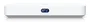 Ubiquiti UCG-Fiber Cloud Gateway con PoE+ 30W