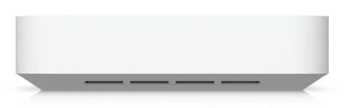 Ubiquiti UCG-Fiber Cloud Gateway con PoE+ 30W Ubiquiti UCG-Fiber Cloud Gateway con PoE+ 30W
