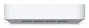 Ubiquiti UCG-Fiber Cloud Gateway con PoE+ 30W