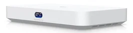 Ubiquiti UCG-Fiber Blanco