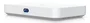 Ubiquiti UCG-Fiber Cloud Gateway con PoE+ 30W