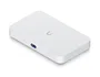 Ubiquiti UCG-Fiber Cloud Gateway con PoE+ 30W