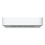 Ubiquiti UCG-Fiber Cloud Gateway con PoE+ 30W