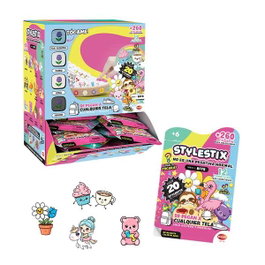 Bizak Sobre Sorpresa Stylestix