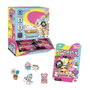 Bizak Sobre Sorpresa Stylestix