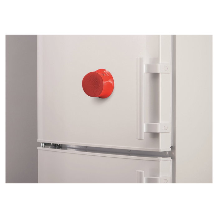 Ultron Mag Soundmate Rojo Ultron Mag Soundmate Rojo