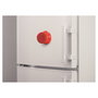 Ultron Mag Soundmate Rojo