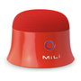 Ultron Mag Soundmate Rojo