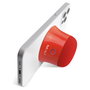Ultron Mag Soundmate Rojo