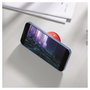 Ultron Mag Soundmate Rojo