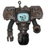 Funko Figura POP Fallout Victor (Securitron)