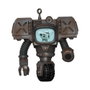 Funko Figura POP Fallout Victor (Securitron)