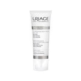Uriage Crema Contorno De Ojos Depiderm 15ml