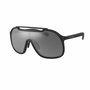 Gafas de Sol Hombre Armani AR8151-50426G Ø 133 mm