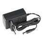 Mikrotik Saw30 - 240 - 1200 gra Fuente de Alimentación 24V 1.2A Enchufe Recto UE