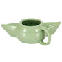 PALADONE Taza 3D Yoda The Child The Mandalorian Star Wars, 350ml