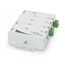 ALLNET MSR IO ALL4442 Sensor de contacto inalámbrico