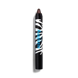 Sisley Phyto-Eye Twist Nº07 Havana