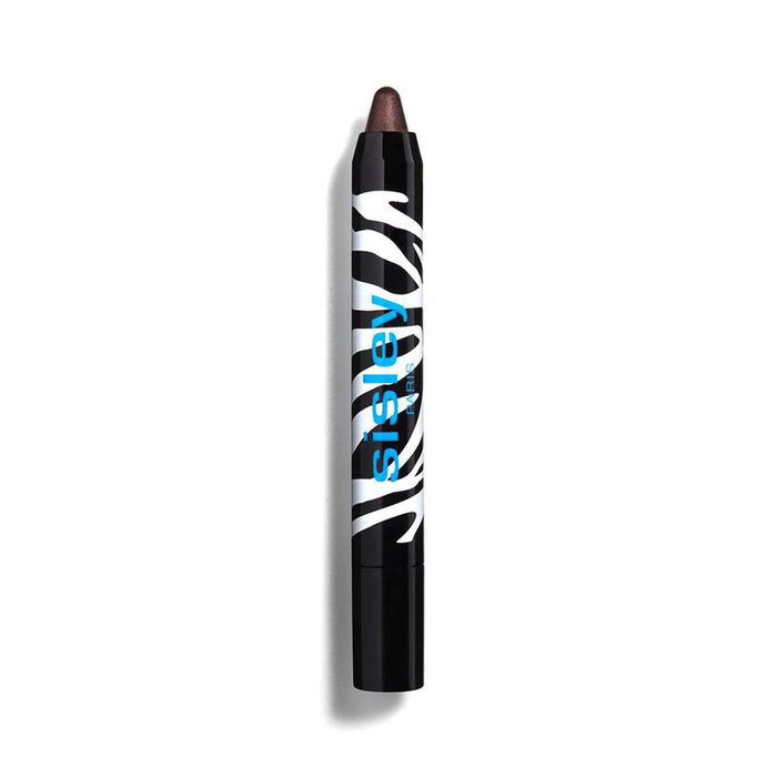 Sisley Phyto-Eye Twist Nº07 Havana Sisley Phyto-Eye Twist Nº07 Havana