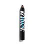 Sisley Phyto-Eye Twist Nº07 Havana