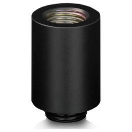 Thermal Grizzly DeltaMate Extender - MF28 Negro