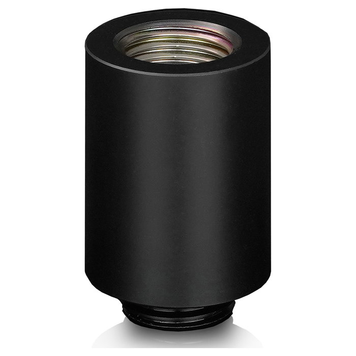 Thermal Grizzly DeltaMate Extender - MF28 Negro Thermal Grizzly DeltaMate Extender - MF28 Negro