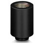 Thermal Grizzly DeltaMate Extender - MF28 Negro