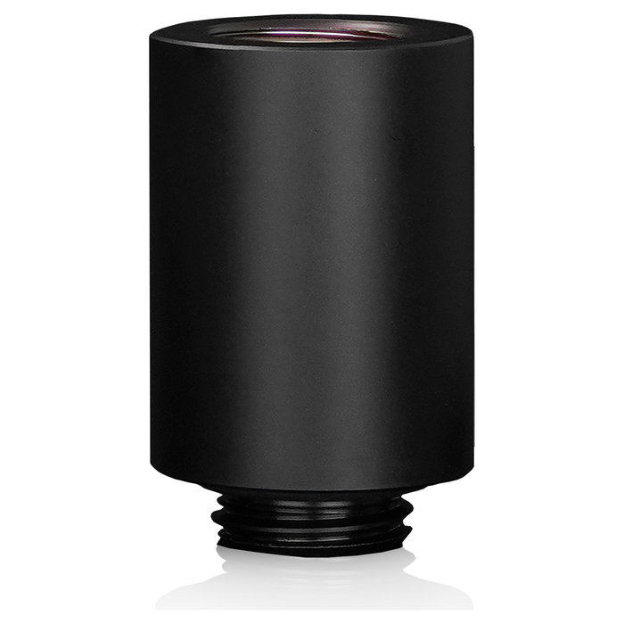 Thermal Grizzly DeltaMate Extender - MF28 Negro Thermal Grizzly DeltaMate Extender - MF28 Negro