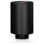 Thermal Grizzly DeltaMate Extender - MF28 Negro