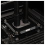 Thermal Grizzly DeltaMate Extender - MF28 Negro
