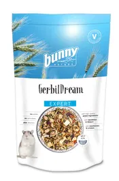 Bunny Nature Alimento Sueño Expert Jerbo 500 gr