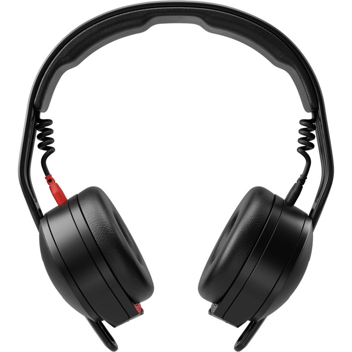 RODE NTH-50 Auriculares Supraurales Profesionales Negro RODE NTH-50 Auriculares Supraurales Profesionales Negro