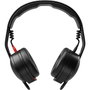 RODE NTH-50 Auriculares Supraurales Profesionales Negro