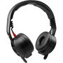 RODE NTH-50 Auriculares Supraurales Profesionales Negro