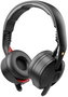 RODE NTH-50 Auriculares Supraurales Profesionales Negro