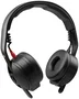 RODE NTH-50 Auriculares Supraurales Profesionales Negro