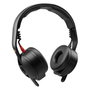 RODE NTH-50 Auriculares Supraurales Profesionales Negro