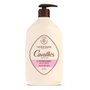 Roge Cavaille Gel de baño hidratante 1000 ml para mujer