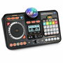 V-TECH Kidi DJ Mix Mesa de Mezclas