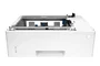 HP Bandeja de papel LaserJet 550 hojas L0H17A