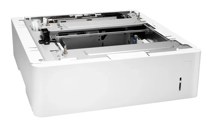 HP Bandeja de papel LaserJet 550 hojas L0H17A HP Bandeja de papel LaserJet 550 hojas L0H17A