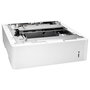 HP Papierkassette L0H17A - 550 Hojas de Papel A4 para Impresoras HP, Unidad de Alimentación de Papel