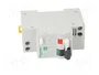 SCHNEIDER ELECTRIC Easy9 EZ RCBO 10A 30mA 1+N